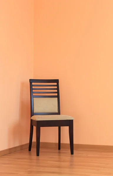 Chair — Stock Photo, Image