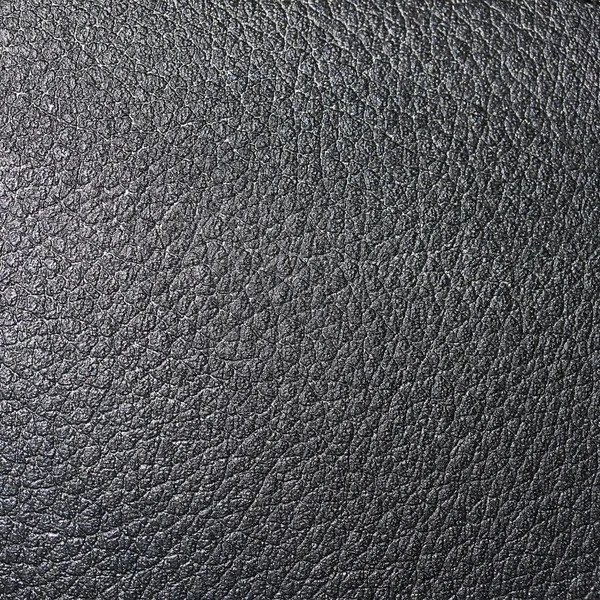 Artificial leather surface — Stock Photo, Image