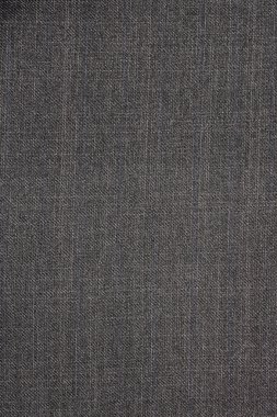 Arkaplan için kanva yüzey dokusu