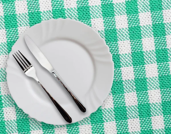 Table — Stock Photo, Image