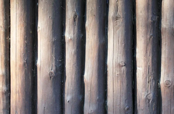 Wooden planks — Stock Photo, Image