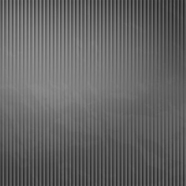 metal