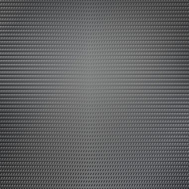 metal yüzey