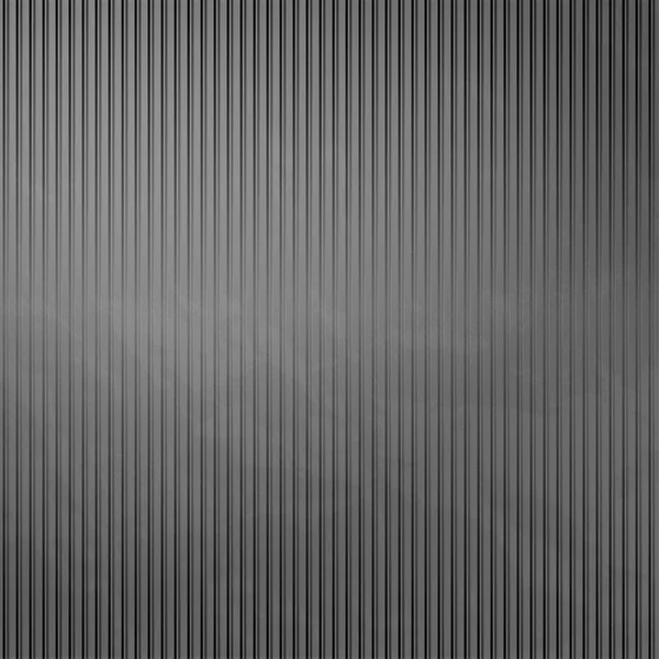 metal