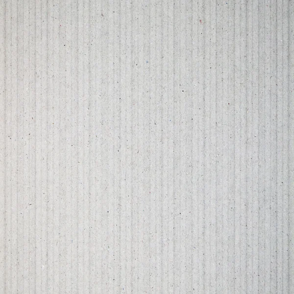 Sheet of paper — Stock Photo, Image