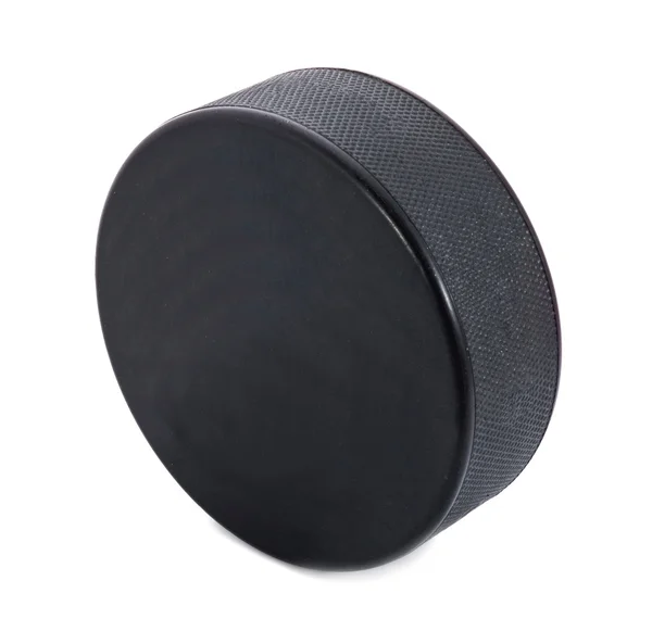 Puck — Stock Image Puck Royalty Free Stock Photos