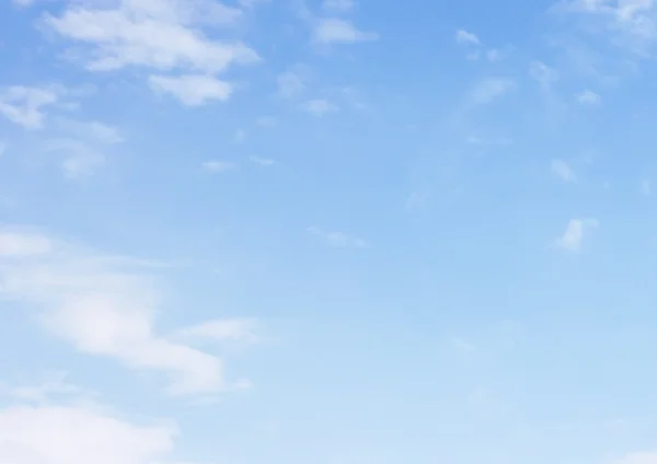 Blank Sky Pictures Blank Sky Stock Photos Images Depositphotos