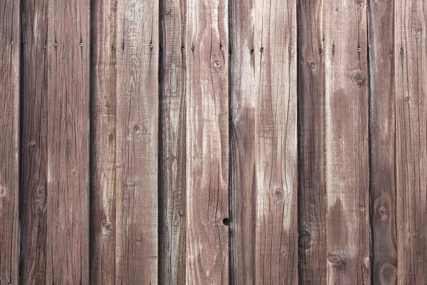 Dřevo dřevo — Stock fotografie
