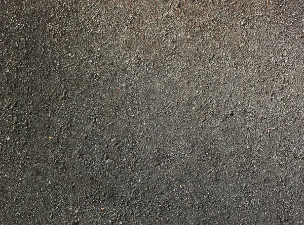 Asphalt — Stock Photo, Image