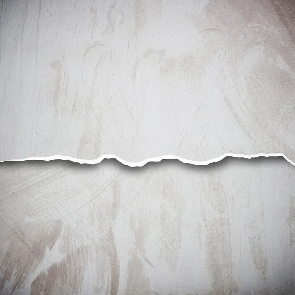 Texture in gesso — Foto Stock