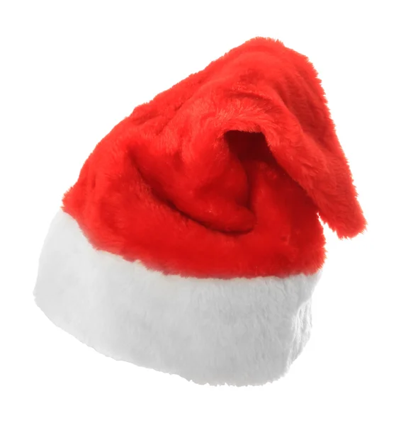 Gorra Santa — Foto de Stock