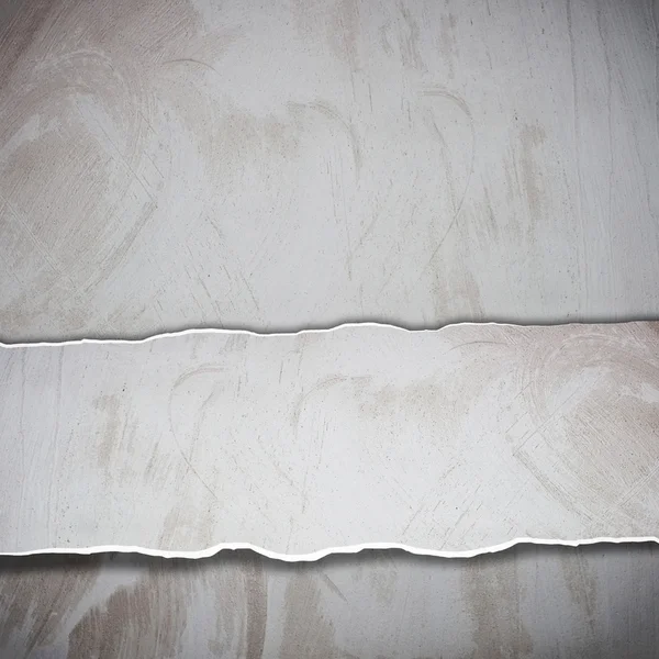 Plaster texture — Stock Photo, Image