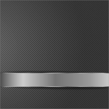 metal plaka üzerinde ızgara yüzeyi