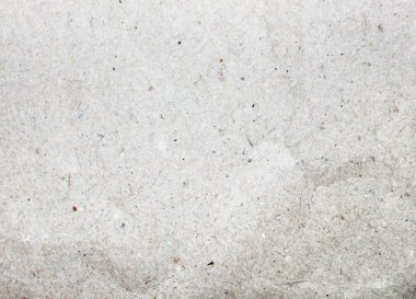 geri dönüşümlü kağıt