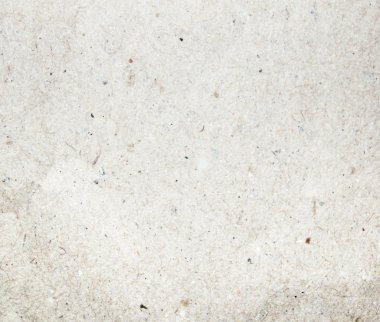 geri dönüşümlü kağıt