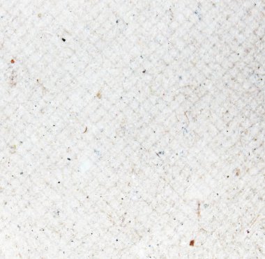 geri dönüşümlü kağıt