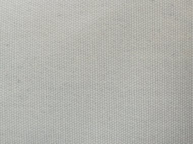 Tekstil