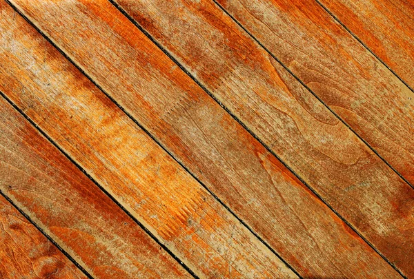 Wooden texture — Stock Photo, Image