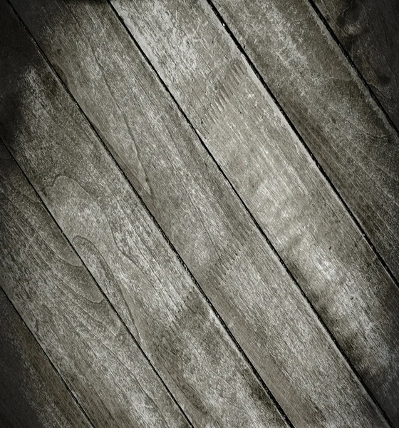 Wooden texture — Stock Photo, Image