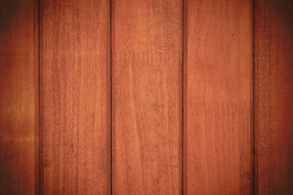 Wood — Stock Photo, Image