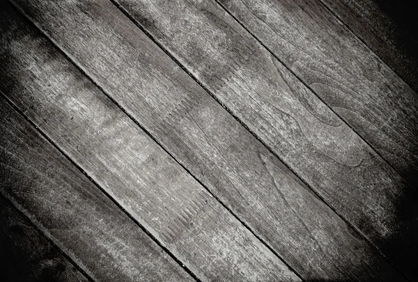 Wooden texture — Stock Photo, Image