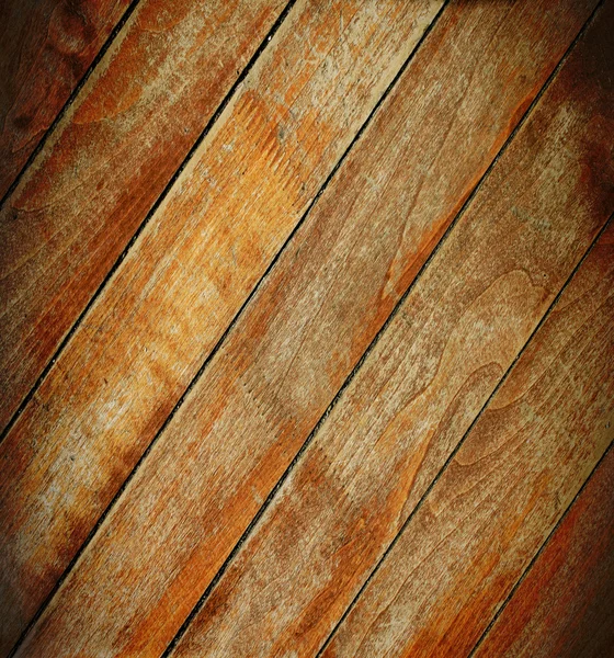 Wooden texture — Stock Photo, Image