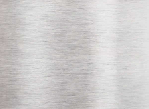 Aluminum surface — Stock Photo, Image