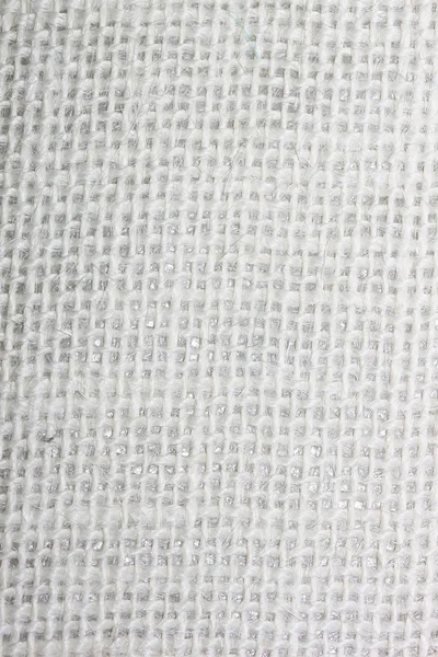 Текстильная ткань — стоковое фото