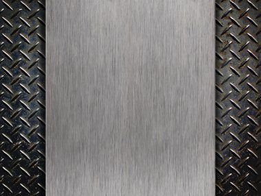 alumnium listesi