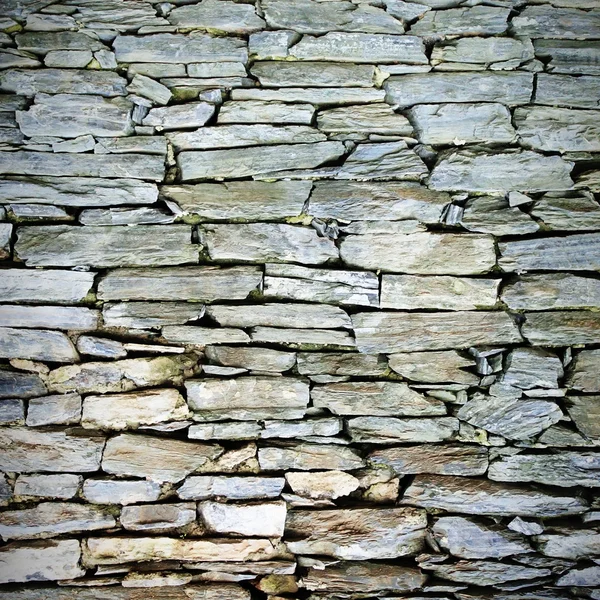 Brick wall — Stock Photo, Image