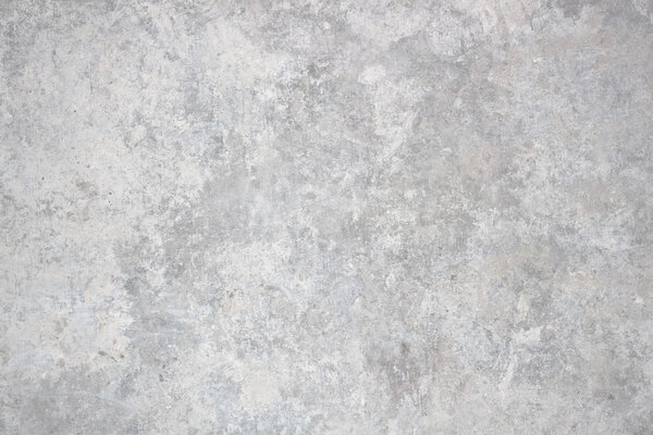 Muro de piedra vacío — Foto de Stock