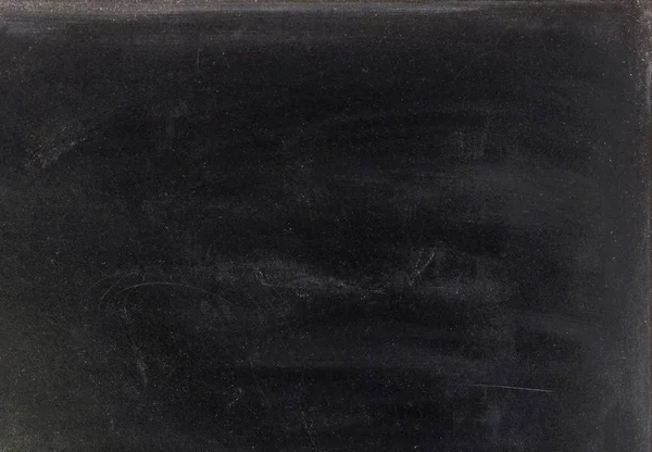 Chalk board — Stock Photo, Image