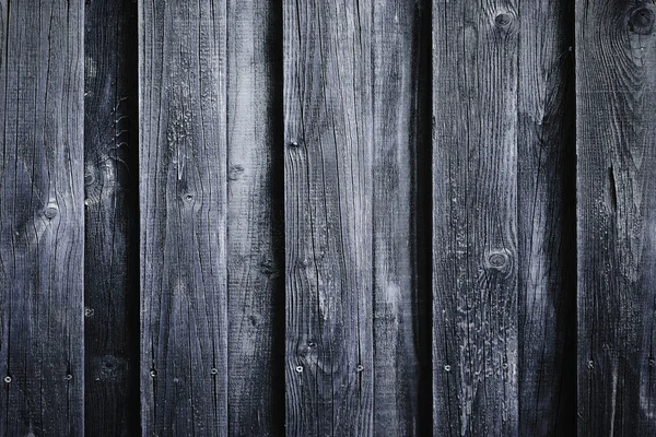 Wall from wood — Stock Photo, Image
