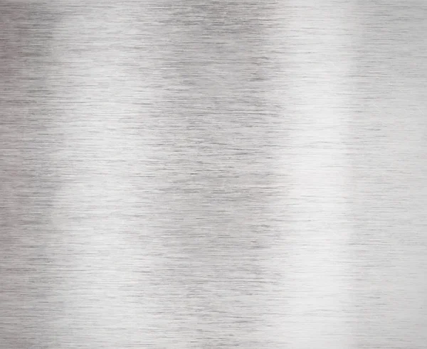 Suprafața de aluminiu — Fotografie, imagine de stoc