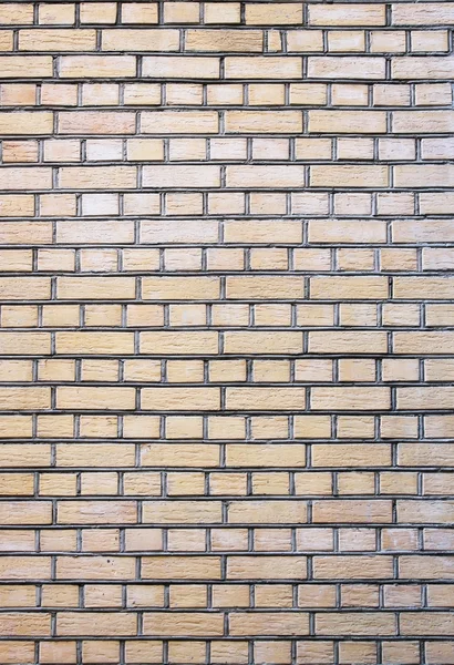 Brick wall — Stock Photo, Image