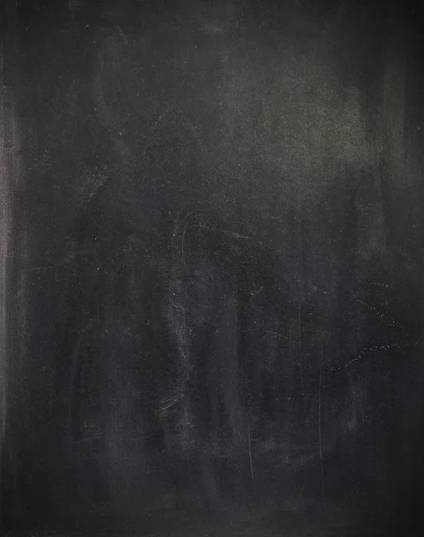 Chalkboard — Stock Photo, Image