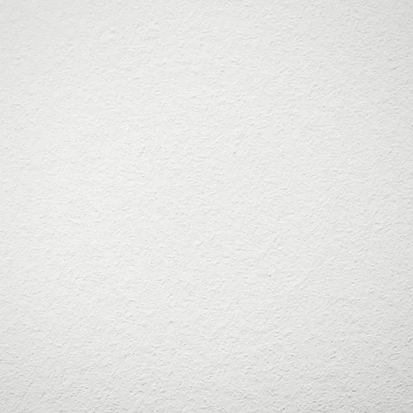 Parede em branco superfície fundo — Fotografia de Stock