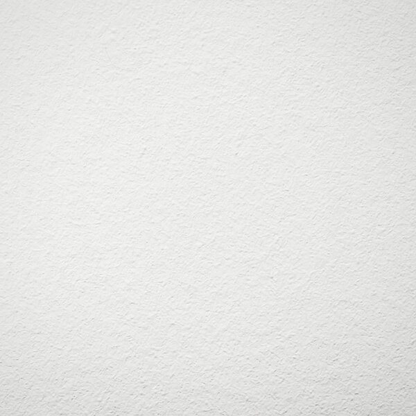 Фон поверхности чистой стены
