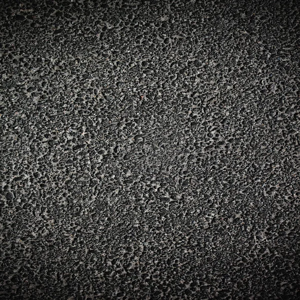 Asphalt — Stock Photo, Image