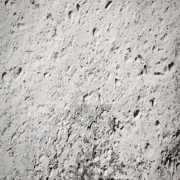 Cement wall — Stock Photo, Image