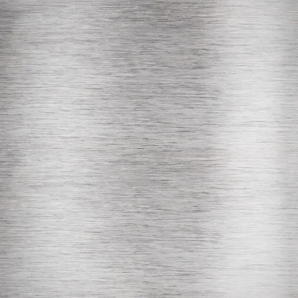 Aluminum surface — Stock Photo, Image