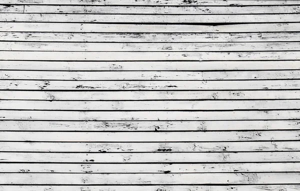 Planks — Stock Photo, Image