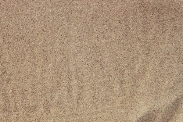Sand ytan — Stockfoto