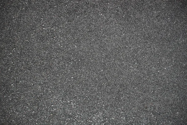 Surface d'asphalte — Photo