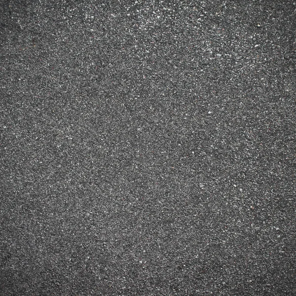 Asphalt surface — Stock Photo, Image