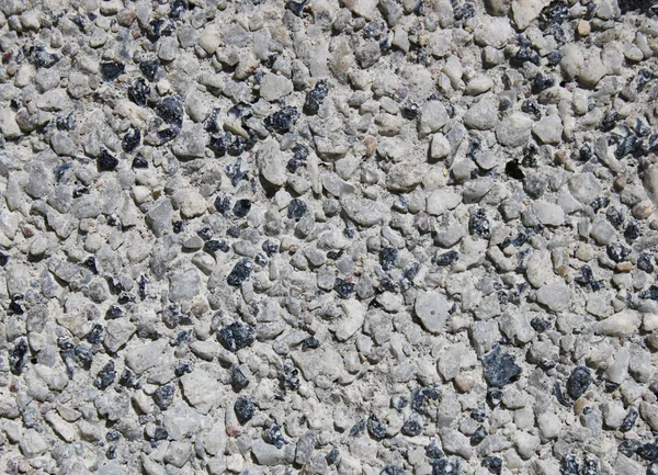 Gravel — Stock Photo, Image