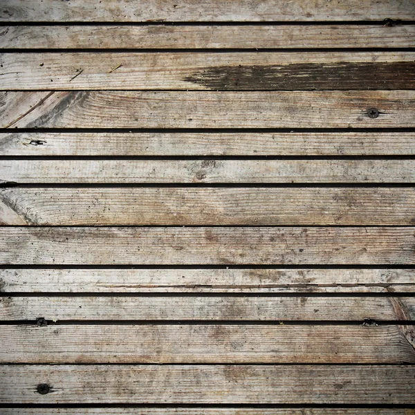 Old planks — Stock Photo, Image