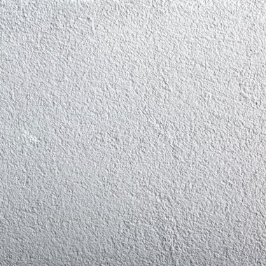 Beton Duvar