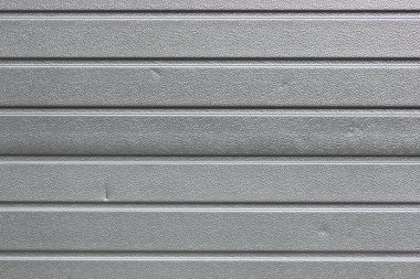 metal