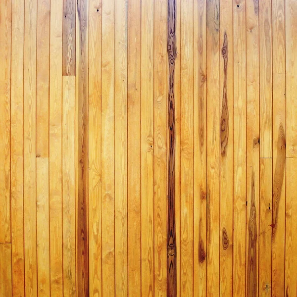 Madera aserrada — Foto de Stock